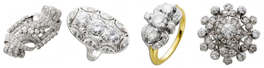 Antikschmuck Rostock Antikschmuck Rostock