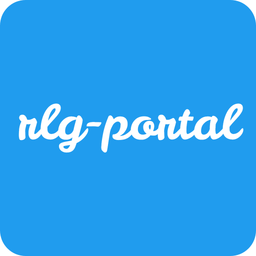 Logo Nue-Portal