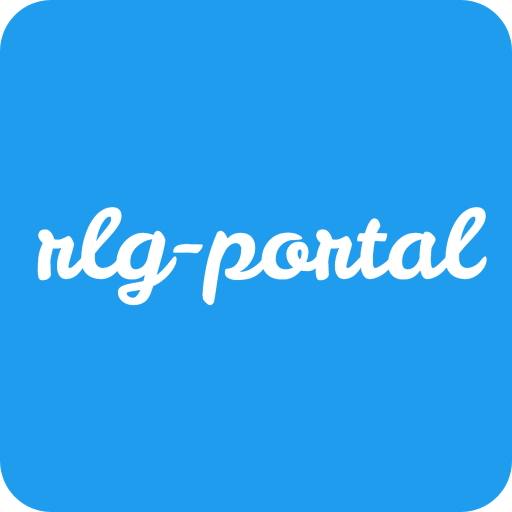 Logo Nue-Portal Logo Nue-Portal
